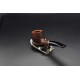 Savinelli Short Pipe